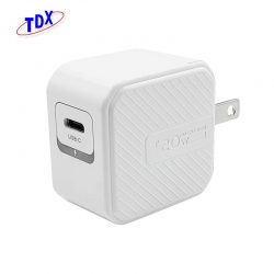 20W PD Fast Charger