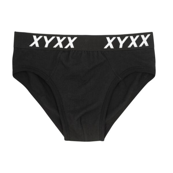 Shop Mens Briefs for Comfort & Style – Available Online