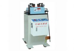 SNL Type Single/Two stage Precision Straightener (Thickness: 0.1-0.6mm)