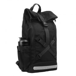 Custom Cycling Bags