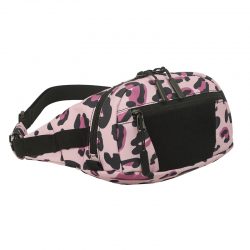 Custom Waist Bags