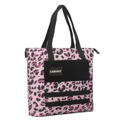 Custom Tote Bags