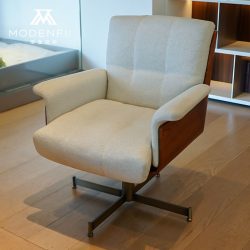 Modern Single Chairs For Living Room