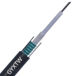 direct burial fiber cable
