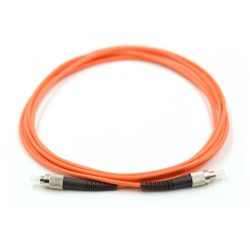 Reliable Fiber Optic Solutions Provider