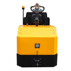Best Powered Tugger For Sale