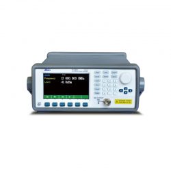 Signal Generator
