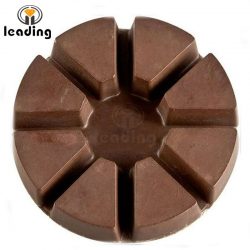 concrete surface preparation tools