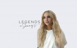 Best Wig Stores in Mesa