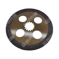 Foton Lovol Tractor brake pad spare parts