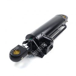 Dongfeng Lifting cylinder