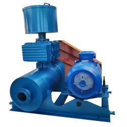 nitrogen generator supplier