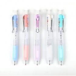 Write Smooth, Write Smart – Discover the Precision of Our Rolling Ball Pen