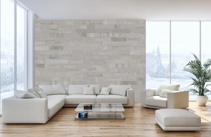 Textured Wallpaper