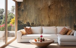 Art Deco Wallpaper
