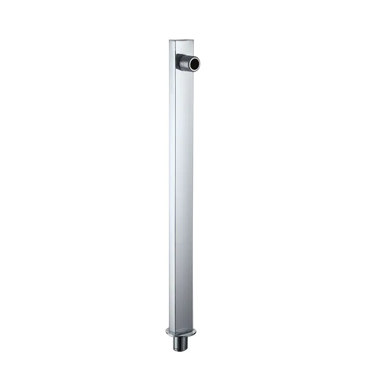How to Maintain Sanitary Ware for Everyday Use