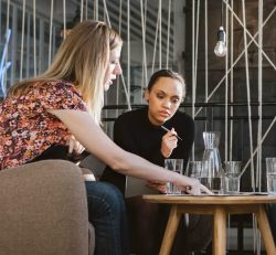 Streamline Your Finances with Expert Accounts Payable Management in Canada