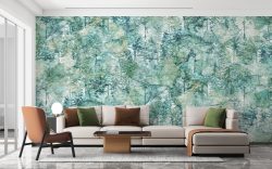 3d wallpaper design