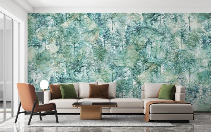 3d wallpaper design