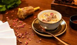 Akbari Gate Opens at JW Marriott Bengaluru: A Royal Culinary Tribute to Awadh