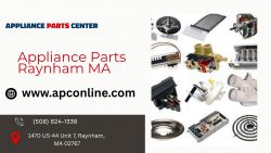 Appliance Parts Center