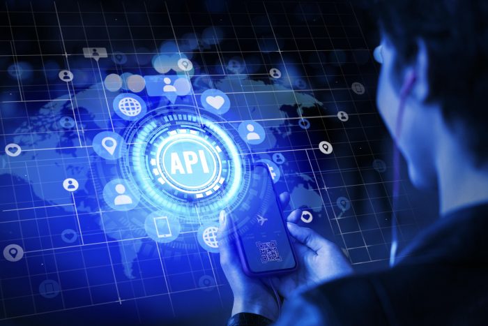 Seamless Payment Gateway API Integration with Zwitch API