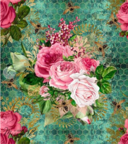 Australian Fabric Designers