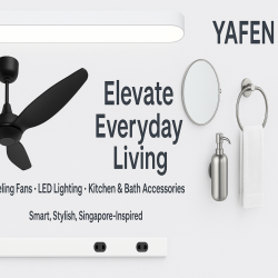 Climate Voucher Singapore – Unlock Your Savings