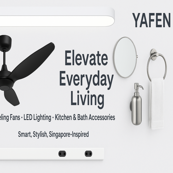 Climate Voucher Singapore – Unlock Your Savings