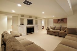 Affordable Basement Remodel in NJ – Start Your Project Today