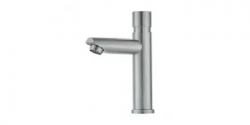Upgrade Your Bathroom with Elegant Taps from Yafen