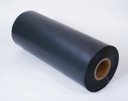 Building Waterproofing Field