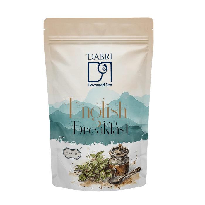Best Black Tea Online In India | Best Black Tea Brands In India For Everyday Use