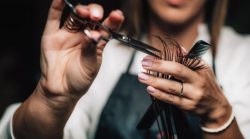 Best Hair Salon in Varanasi – Style Redefined at Beauty Island Varanasi