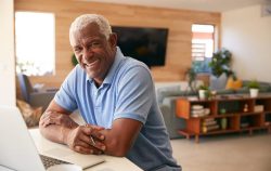 How Can You Choose the Best Reverse Mortgage for Your Retirement?