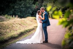 Capture Your Wedding with a Top Wedding Videographer Surrey – Look Back and Remember