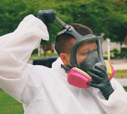 Basement Flood Cleanup Service: Your Partner in Disaster Recovery
