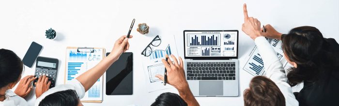 Rewathi Innovations: Powering Local Businesses with Advanced Local SEO Services in Jaipur