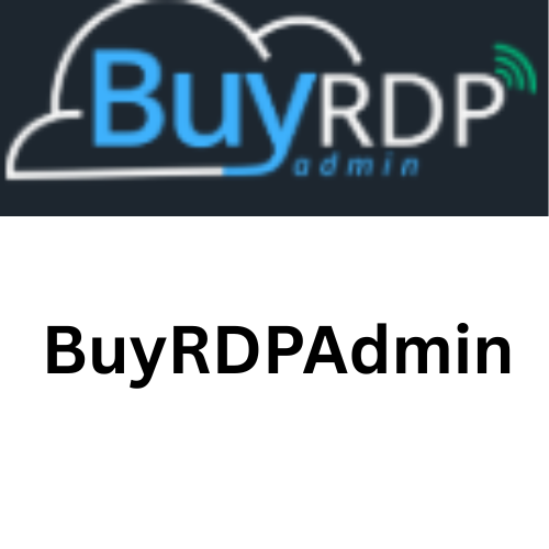 Secure and Fast – Purchase RDP Today