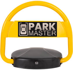Buy Remote Control Parking Bollard for Hassle-Free Access