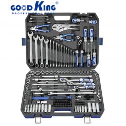 Master Tools Sets