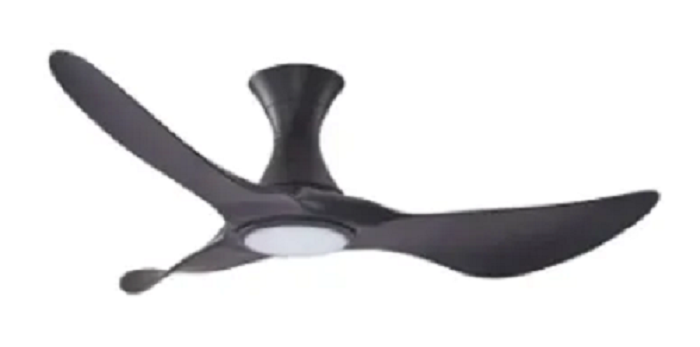 Corner Fan for Small Spaces That Need Big Cooling