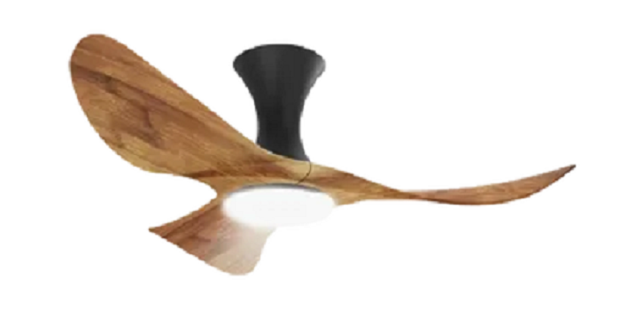 Crestar Ceiling Fan for Ultimate Comfort
