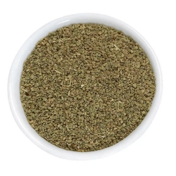 Celery Exporter – SpiceCentra