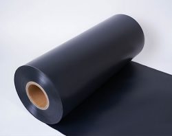 Performance Packaging Field