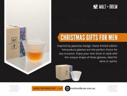 Christmas Gift for Men