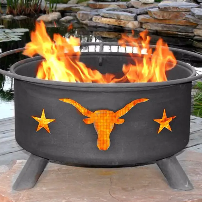 The Ultimate Guide to BBQ Grill Essentials
