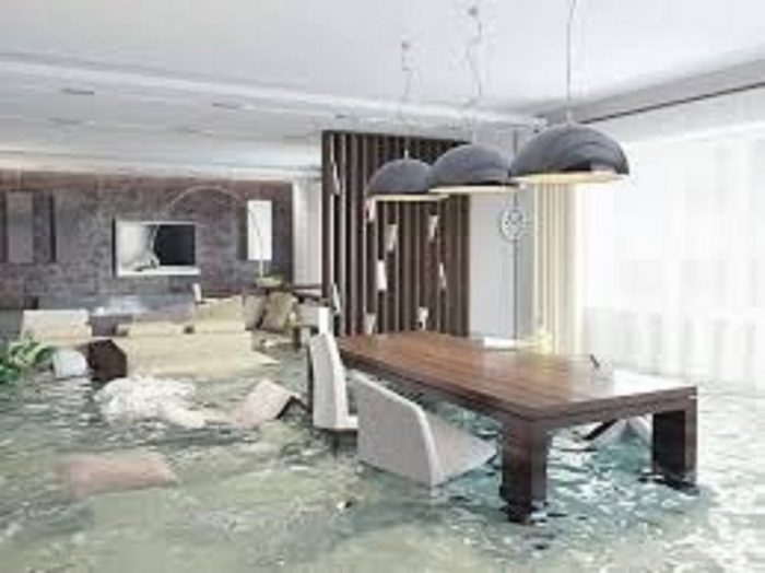 Professional After Death Remediation for Sensitive Situations