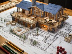 Architectural 3D Models: The Future of Real Estate
