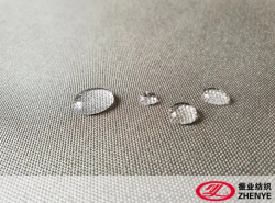How to Maintain and Clean PVC Fabric